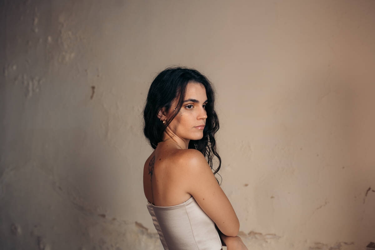 Quién es quién: los protagonistas de la València cultural de 2023

