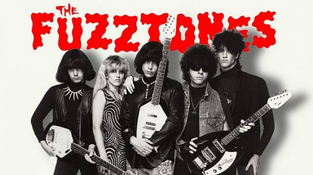 Estos son los 30 conciertos y las 50 bandas del festival Microsonidos: con Sienna y los históricos The Fuzztones 