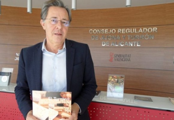Federico Moncunill: 
