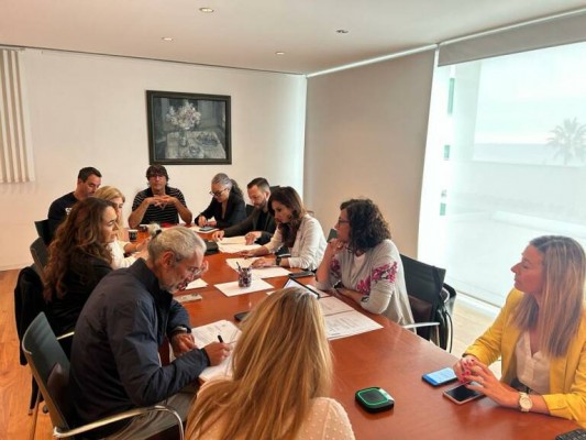 El bono gastronómico de Alicante no se agota: la campaña finaliza con 258 descuentos sin consumir