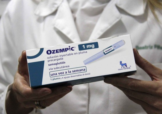 Las farmacias de Castellón denuncian la escasez de un fármaco para la diabetes