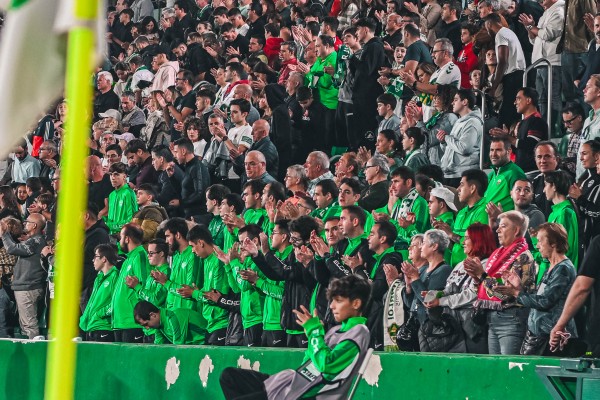 El Elche compensa a sus abonados con entradas a precio reducido para la Copa