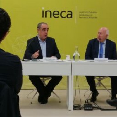 La Reserva Federal mantiene los tipos y abre la puerta a una subida antes de final de año