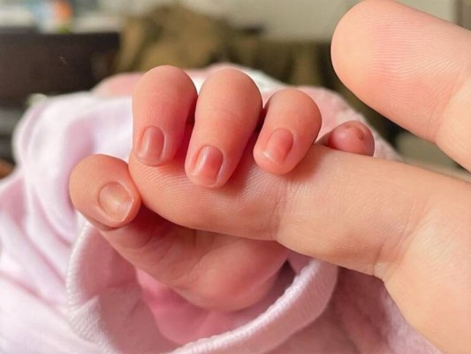 UGT y CCOO piden al Gobierno que se retribuyan las ocho semanas de cuidado parental