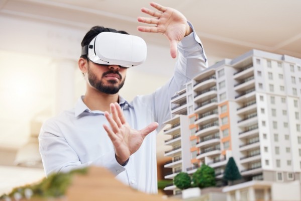 6 tendencias tecnológicas que revolucionan la gestión de comunidades de vecinos