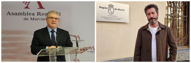 Otros usos a los 100.000 euros para la 'unidad de España': salvamento marítimo o contra la LGTBIfobia
