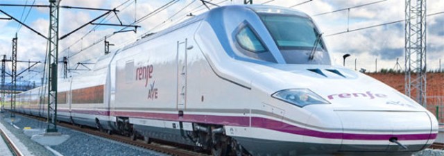 La economía colaborativa se lanza a la reventa de billetes sin uso de Renfe