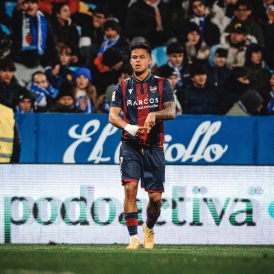 Brugui: 
