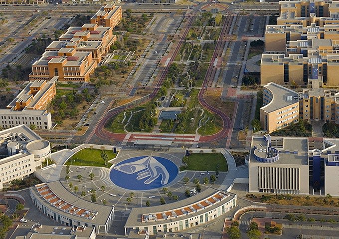 La UJI redactará el primer plan estratégico de turismo de Castellón 