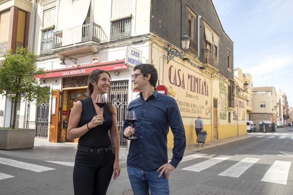 Casa Montaña, así trabaja la sostenibilidad una pequeña empresa turística 