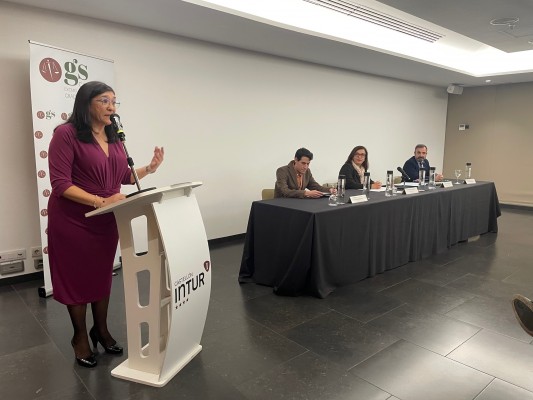El Colegio de Graduados Sociales de Castellón pide 
