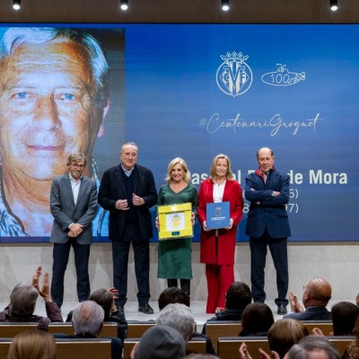 Roig: 