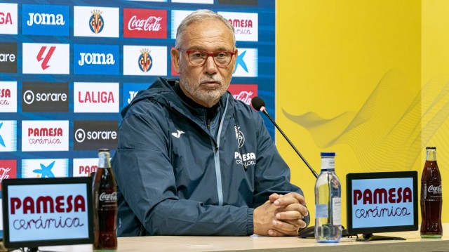 Miguel Álvarez: 