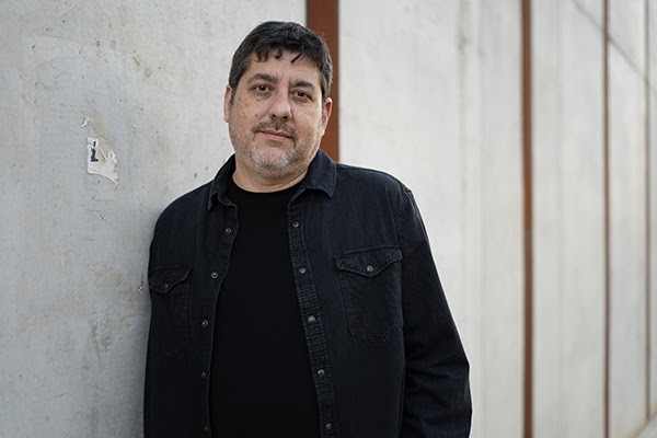 Josep Nadal torna a la música amb el nom Pep de la Tona