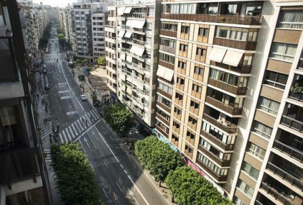 De los cambios en la calle Colón a la semana de cuatro días: Lo más leído de local en 2023