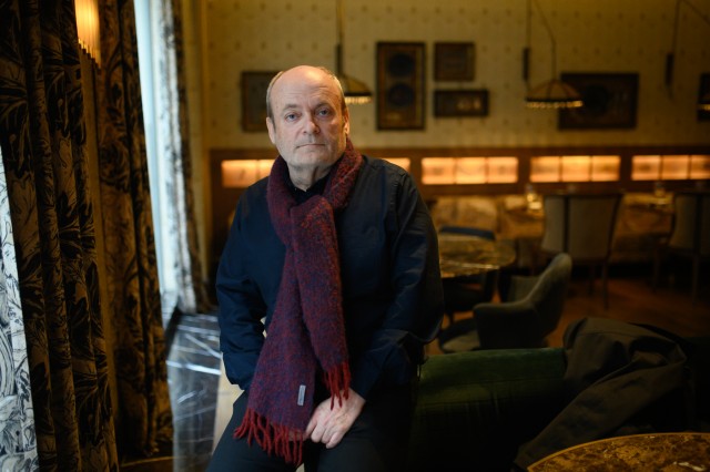 Artur Duart: 