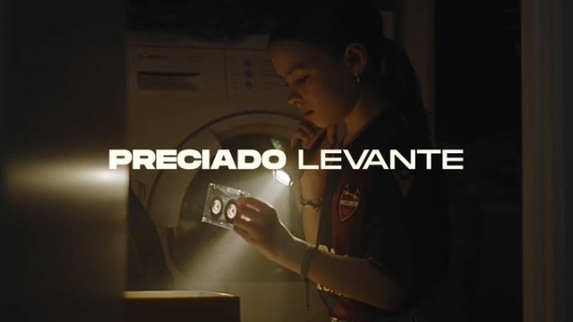 El Levante lanza la campaña de abonos de media temporada