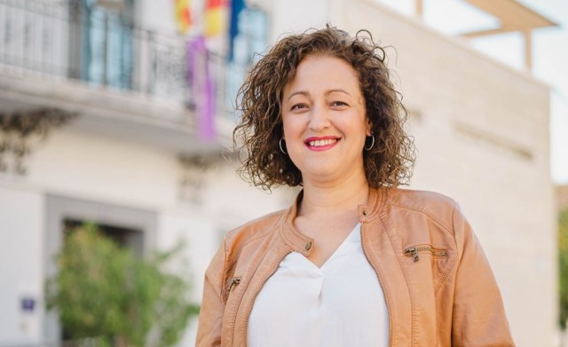 La creciente colaboración entre PP y PSPV en la Safor que también incluye a Compromís