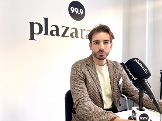 Crowmie, la plataforma valenciana para invertir en proyectos de energía renovable desde 100 euros