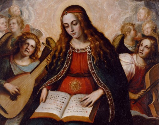 L’Advent, cultura religiosa de primer nivell (II)