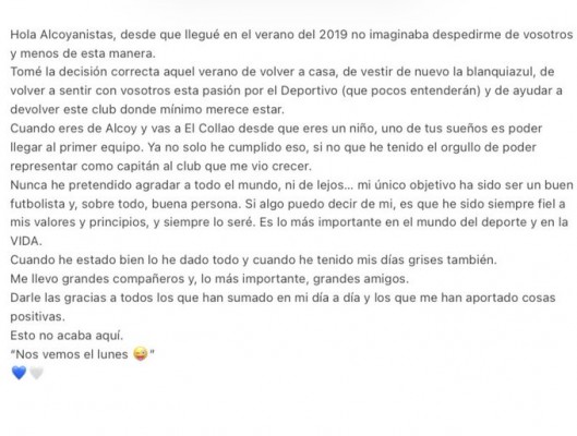 Carbonell: 