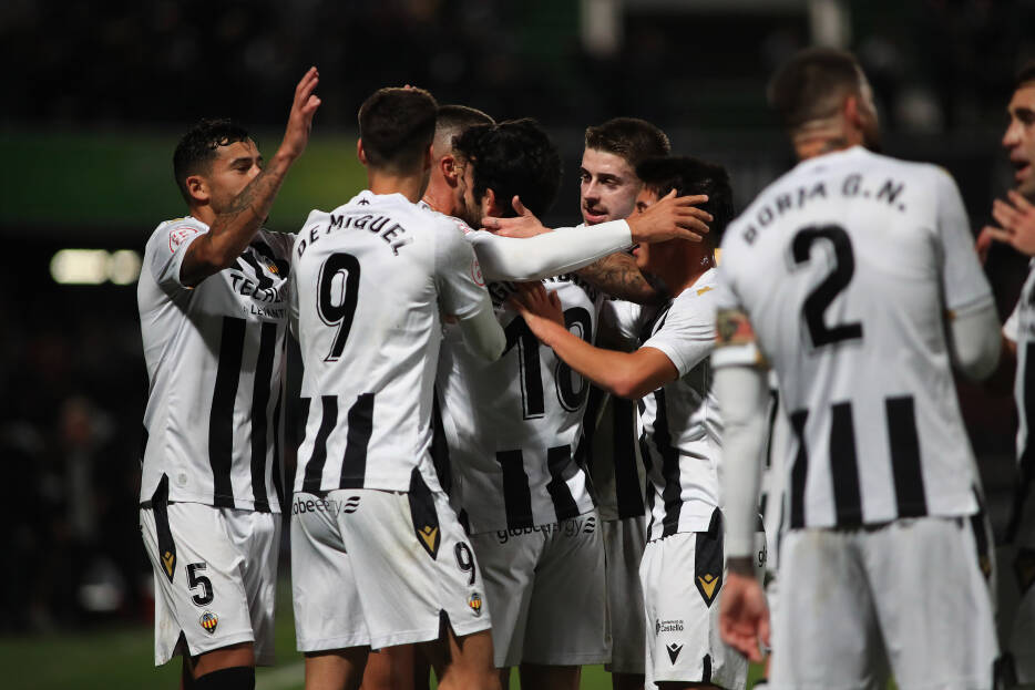 Foto: Ángel Sánchez - 