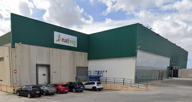 Natveg unifica su negocio y disuelve dos de sus filiales tras su venta al fondo americano Solum