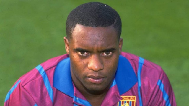 Muere Atkinson, exjugador de la Real Sociedad, disparado por la policía con un 'taser'