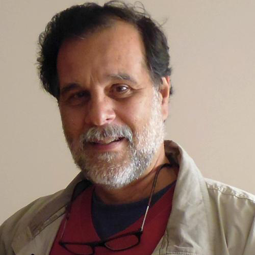 El Rototom Sunsplash de Benicàssim cancela su debate sobre Venezuela