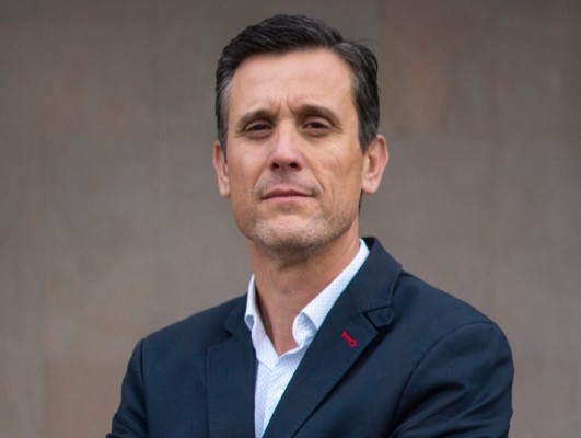 El PP de Burriana celebra la cesión de terreno para la construcción del futuro centro de salud