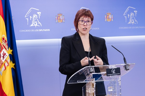 Compromís denunciará la ampliación del Puerto y pide comparecencias de ministros del PSOE