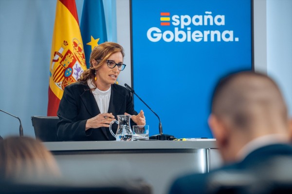 El Gobierno destina más de 15 millones a la Comunitat para la medicina genómica y ELA
