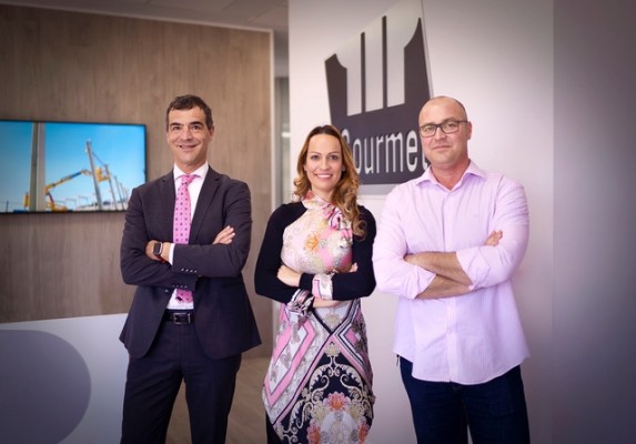 La compañía cárnica valenciana Gourmet obtiene la certificación ‘Zero Waste’