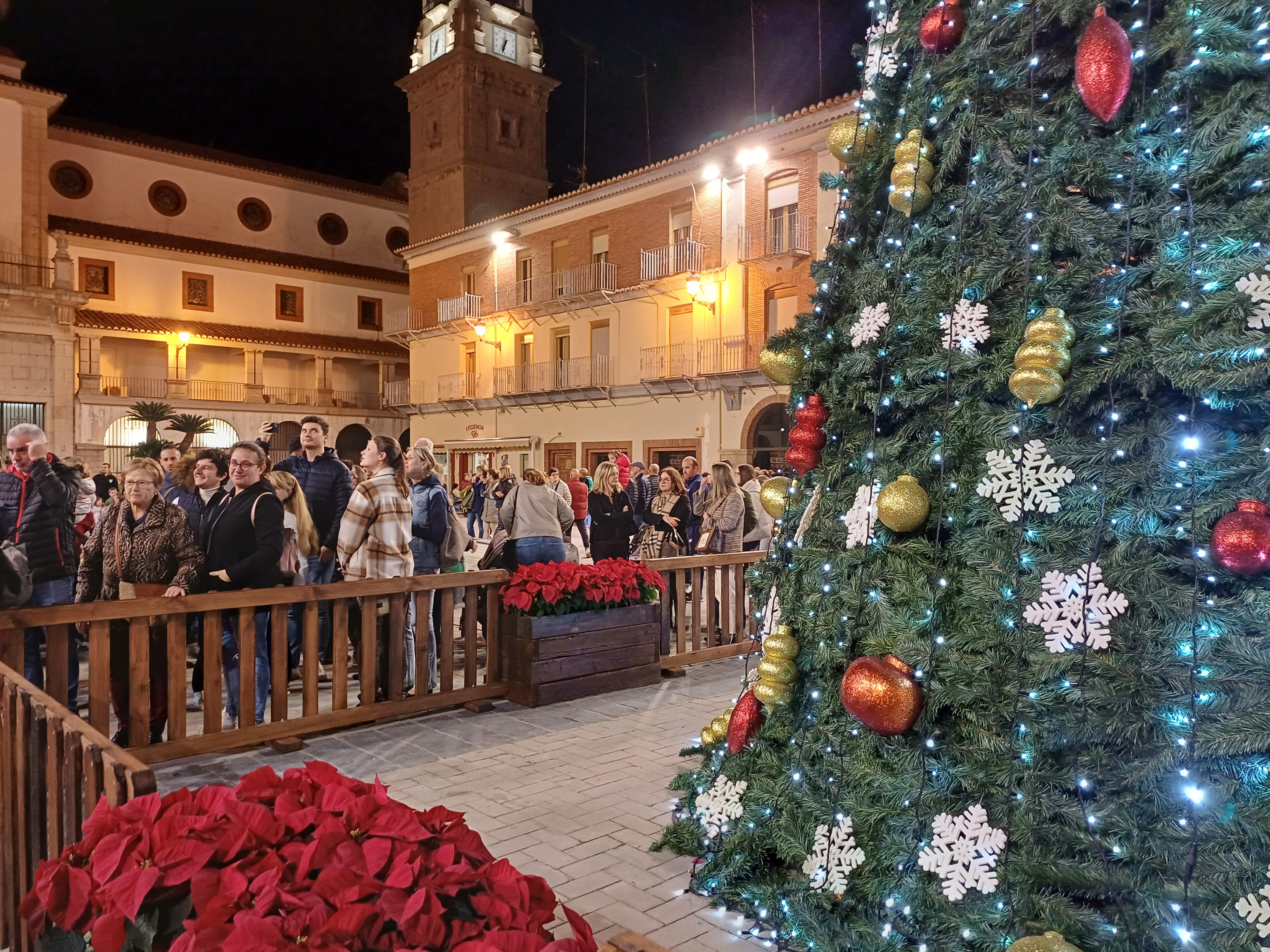 Ajuntament de Nules - 