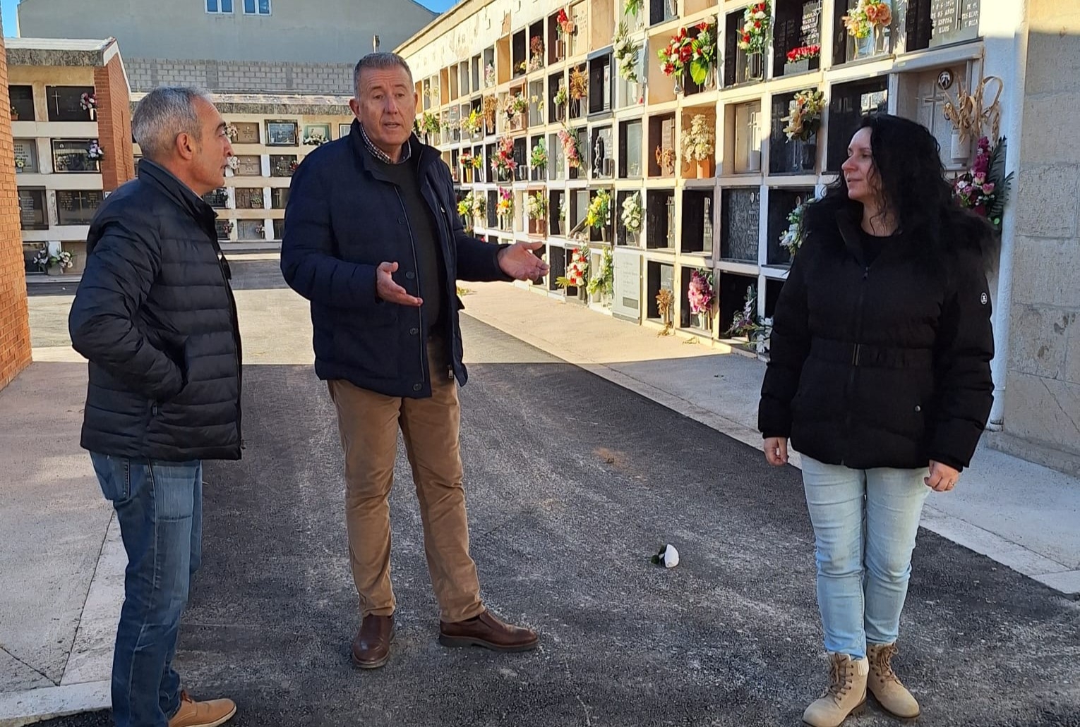 Ayuntamiento de Castelló - 