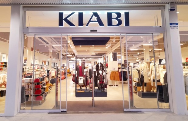 Kiabi y Mango abrirán en el renovado Centro Comercial Dynamia de Petrer