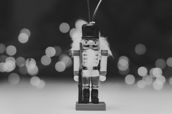 La Navidad en la ópera