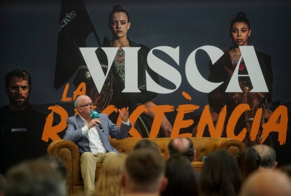 Balance positivo tras un año de éxitos en la Comunitat de l'Esport