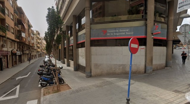 El grupo BN y Samyl: dos nuevos 'players' en el sector público de la limpieza en Alicante 