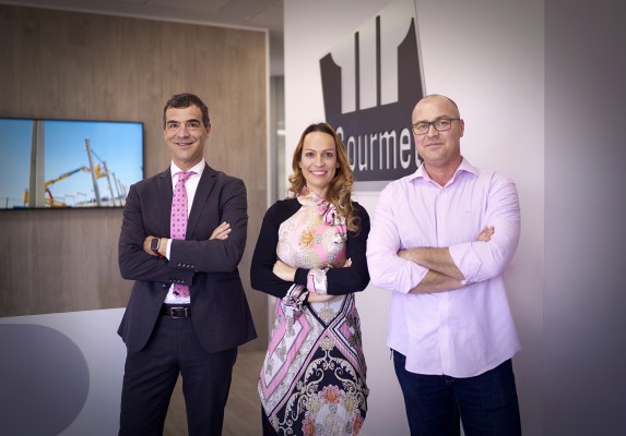 La compañía cárnica valenciana Gourmet obtiene la certificación ‘Zero Waste’
