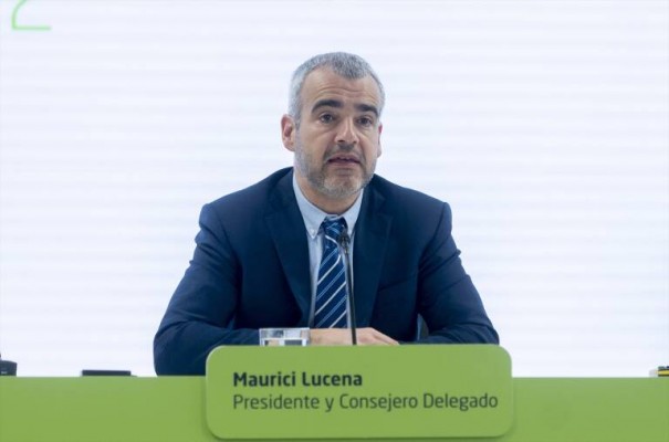 Aena incluirá 1.550 nuevas viviendas de Quart de Poblet en el nuevo Plan de Aislamiento Acústico 