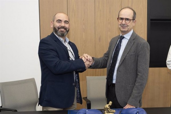 El CEU becará a deportistas para el Grado en Ciencias de la Actividad Física y del Deporte
