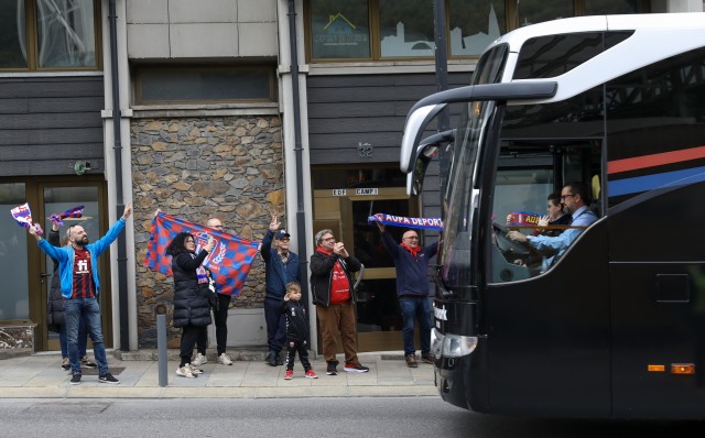 El Eldense capitaliza en la tabla el punto del sábado