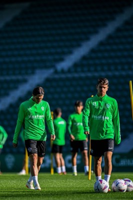 El Elche busca despedir con victoria un año para olvidar