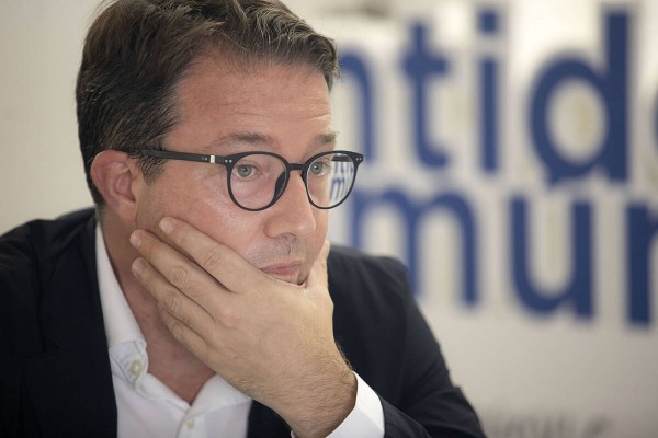 València, ante la sentencia del TC de las expropiaciones rogadas: 