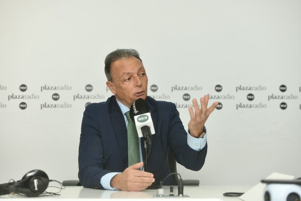 Navarro: 
