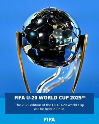 FIFA confirma los detalles del Mundial de Clubes 2025 y de la nueva Copa Intercontinental