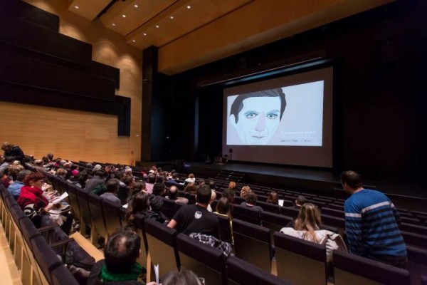El Gobierno destina un millón de euros para la distribución internacional de películas españolas 