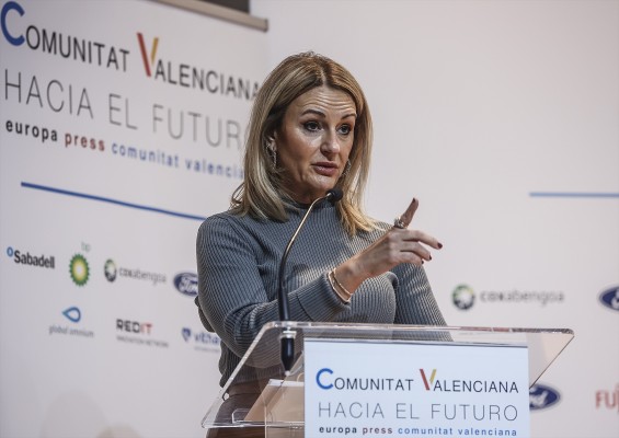 Ivace concede 34,22 millones para respaldar 1.170 proyectos de autoconsumo eléctrico en empresas