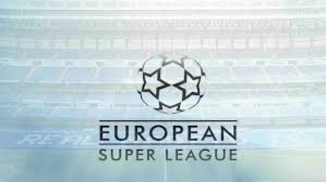 La justicia europea sentencia este jueves sobre la Superliga
